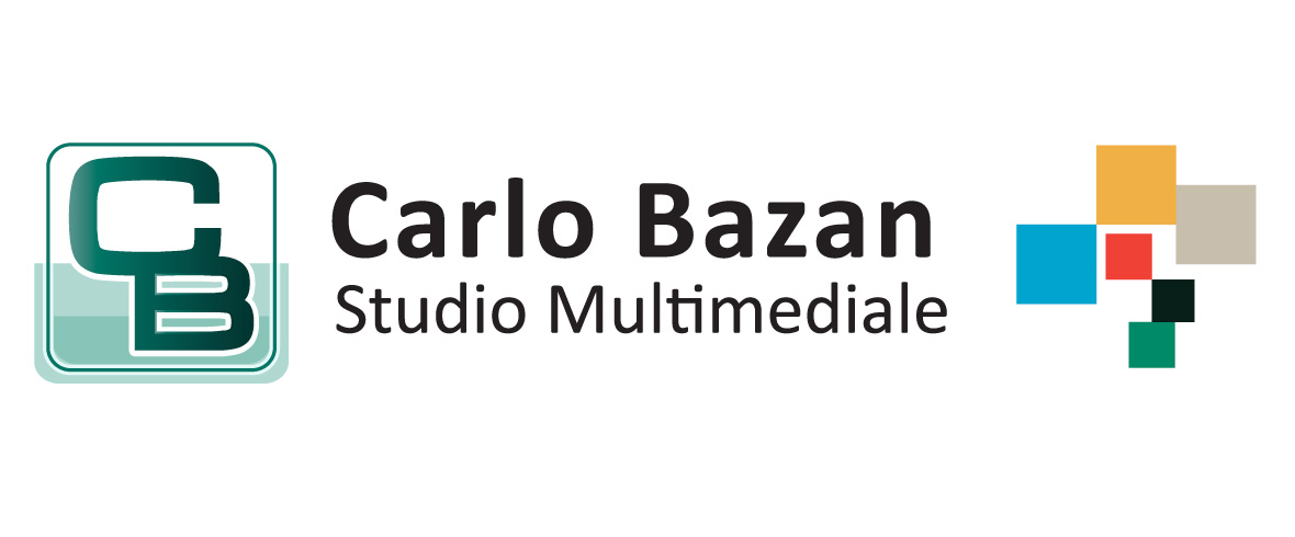 Telecinema Carlo Bazan Studio Multimediale