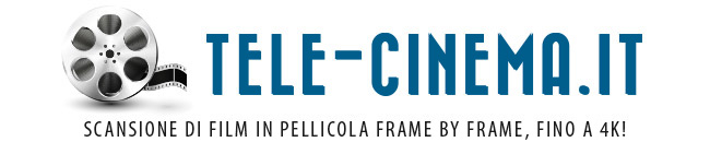 Telecinema logo